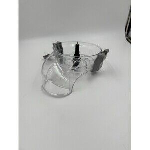 Veggie Bullet Shooter Attachment 1A  for Model VB-102 Replacement Part preowned